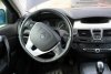 Renault Laguna III 2007 2.0DCI Liftback